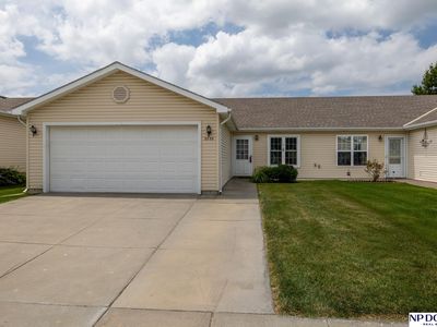 Property at 5555 N 26th Pl, Lincoln, NE