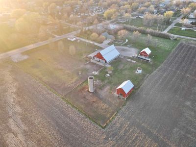 4807 Highway 143