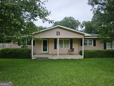168 Lakeview Church Rd