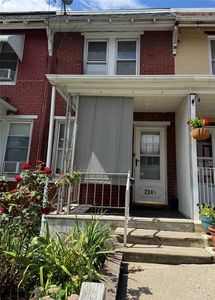 224 Clearfield St