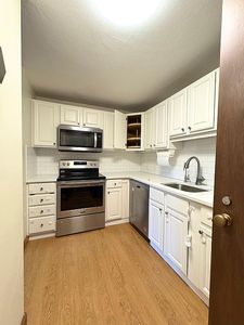Property at 209 Great Rd APT C1, Acton, MA