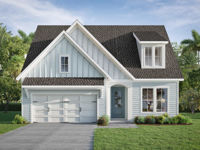 Oak Run Cir Unit 213