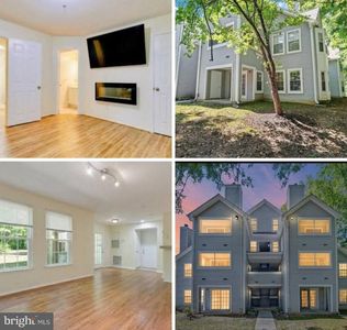 13550 Lord Sterling Pl #92