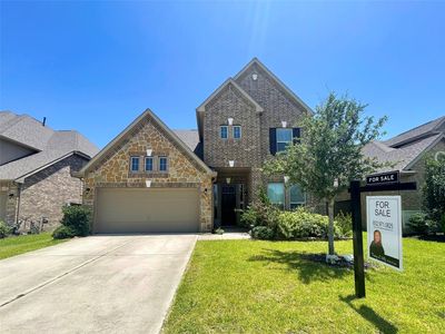 4310 Sandhill Terrace Ln