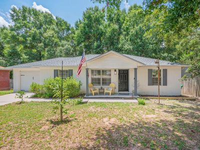 114 Jeff Dr
