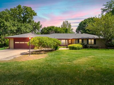 5017 Merryview Dr