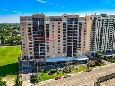 232 Lake Marina Ave APT 8B