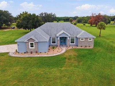 5489 NANTAHALA LANE