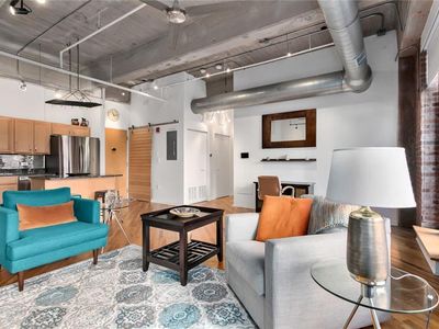 2029 Grand Blvd APT 115