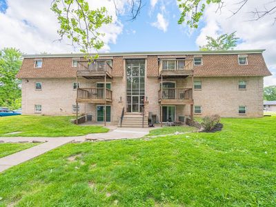 3935 Wilma Ct