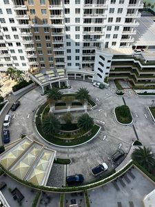 701 Brickell Key Blvd APT 1808