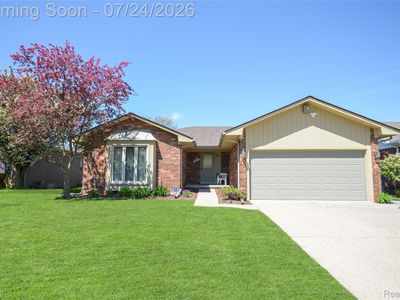35535 Collingwood Dr