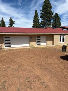 380 Silverado Rd