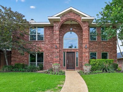 817 Sterling Ct