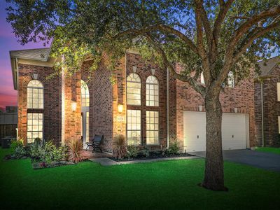 10324 Apple Tree Cir S