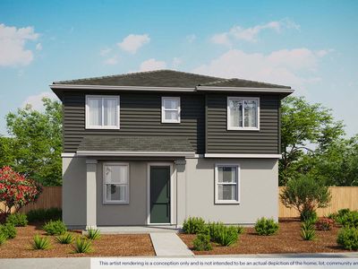 7845 Delta Shores Cir N