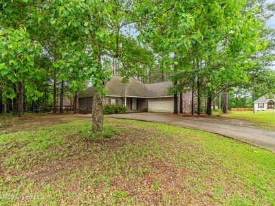 59 Lamplighter Ln