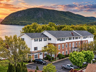 Property at 117 Sandpiper Lane #1B, New Windsor, NY