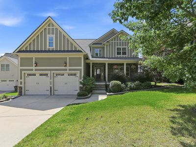 4132 Field Oak Dr