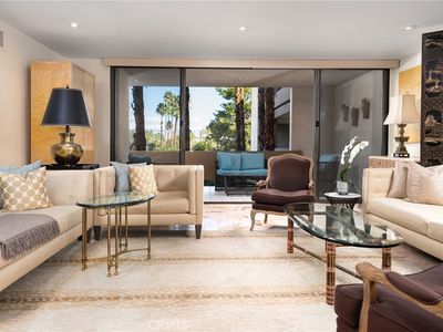 2424 E Palm Canyon Dr APT 2D