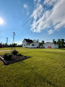 34473 County Highway 143