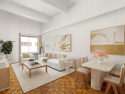 61 E 77th St APT 9C