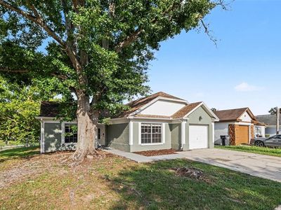 301 Regal Park Dr