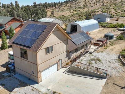 46076 Rustic Canyon Rd