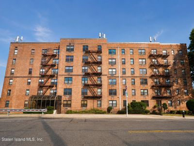 1160 Richmond Rd APT 2F