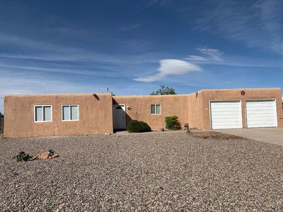 4705 El Alamo Ct SE