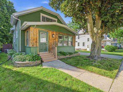 213 Roller Avenue