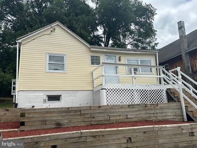 295 Lower Coleville Rd