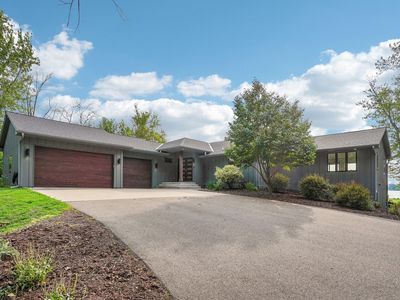 7397 Old Mill Rd