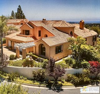 4463 Shadow Hills Blvd N