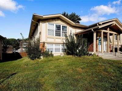 1476 NW 64th Ter