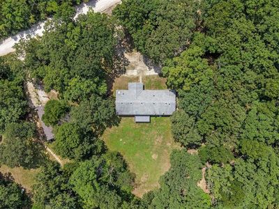 4483 Victoria Station Rd