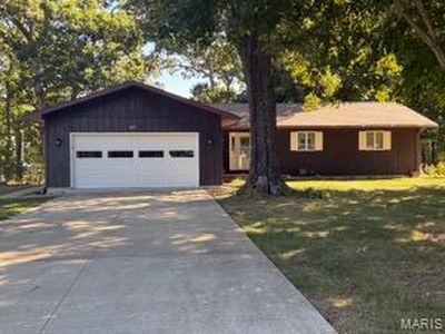 309 Lakewood Dr