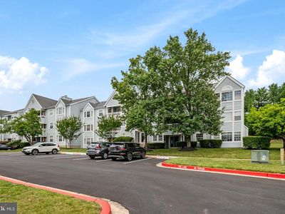 Property at 8337 Montgomery Run Rd Unit C, Ellicott City, MD