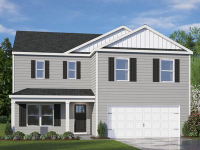 Property at 864 Bullhorn Dr, Wake Forest, NC