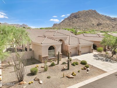 11377 E Diamond Cholla Dr