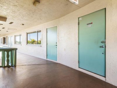 400 Village Green Circle W #310