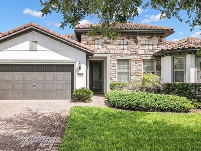 10944 CITRON OAKS DRIVE
