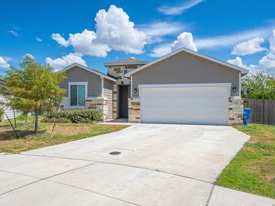 632 Candace Ct