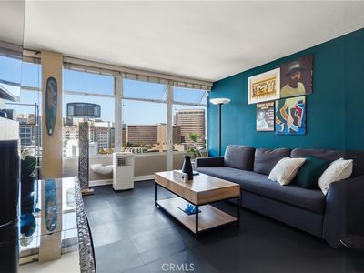 100 Atlantic Ave APT 1103