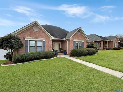 2217 Yorkshire SE