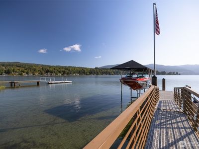 2959 Lake Whatcom Boulevard