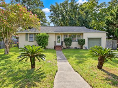 338 Stinson Dr
