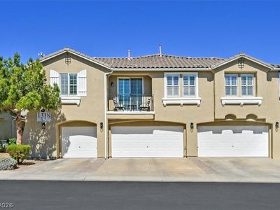 1318 Crystal Hill Ln Unit 3