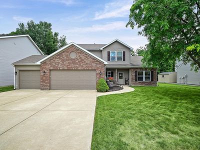 373 Double Tree Dr