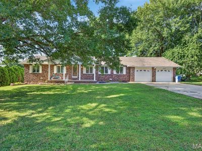 603 Birchbark Ln